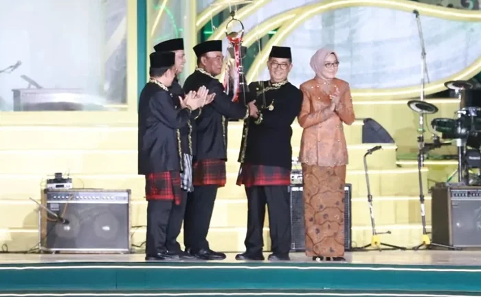 Kaltim