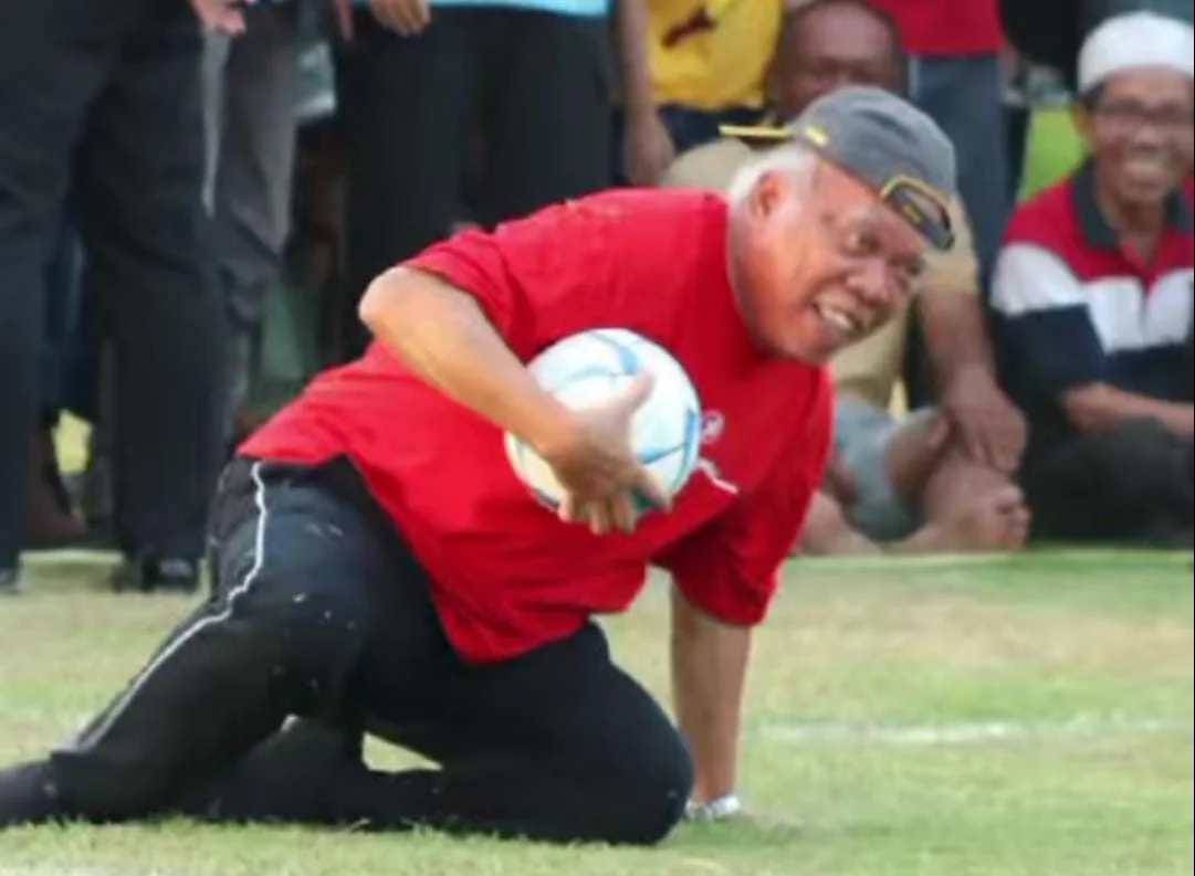 Basuki Hadimuljono.