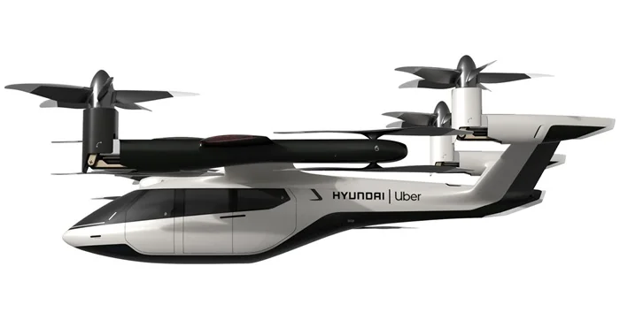 Hyundai-Flying-b