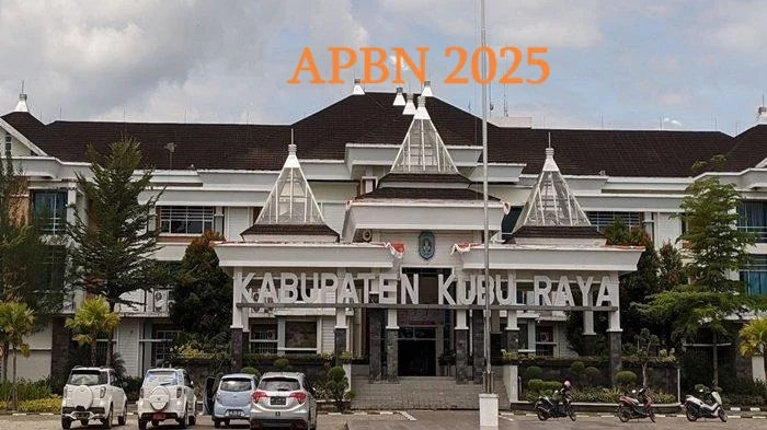 Kubu