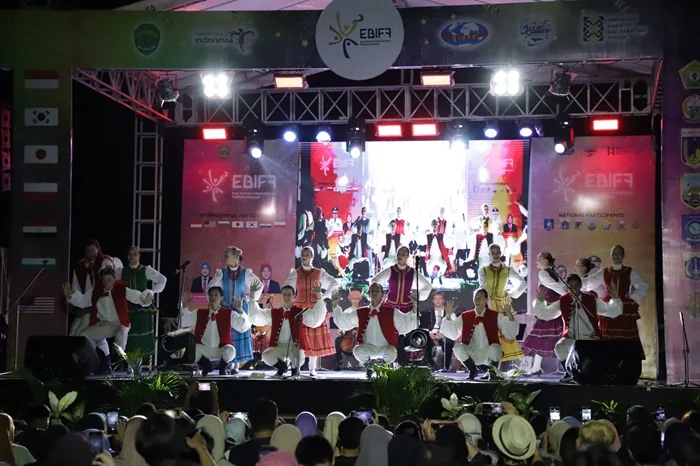 Budaya