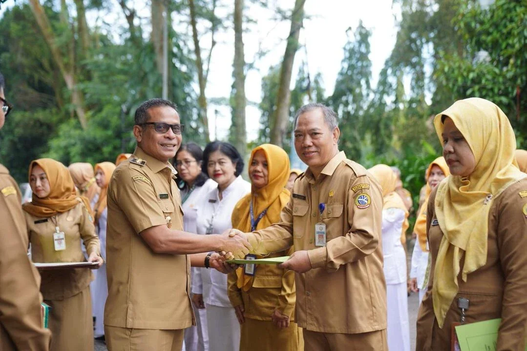(Jepin Pontianak)