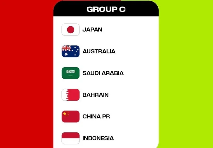 Timnas