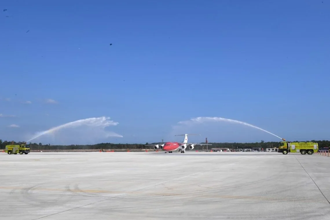 Bandara-IKN-Nih-1140x760