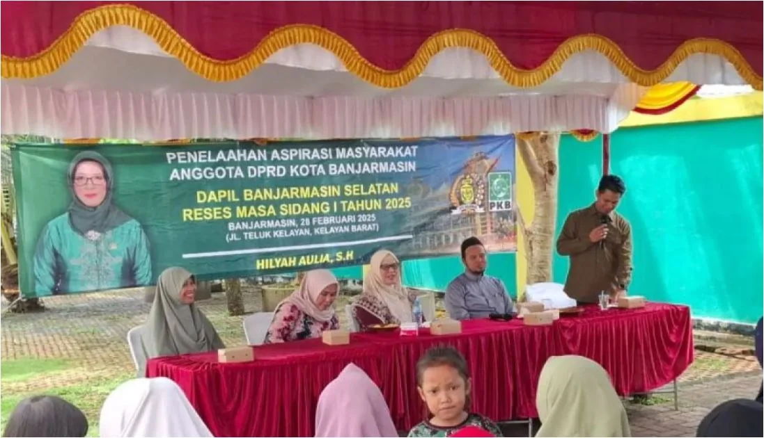 Doc.: ANTARA, (int)