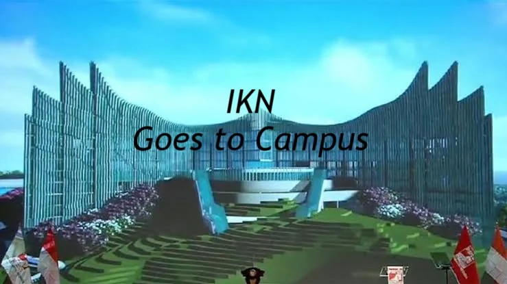 IKN