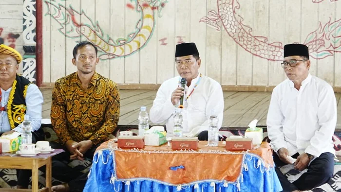 Paliwang