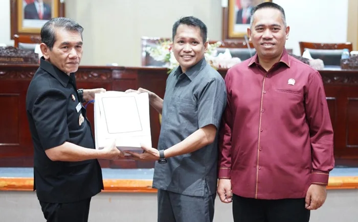 Pontianak