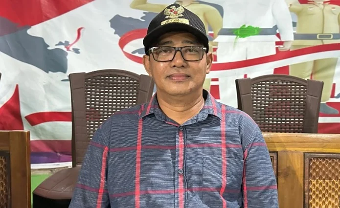Kaltim