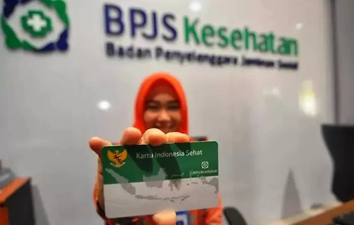 BPJS Dihapus