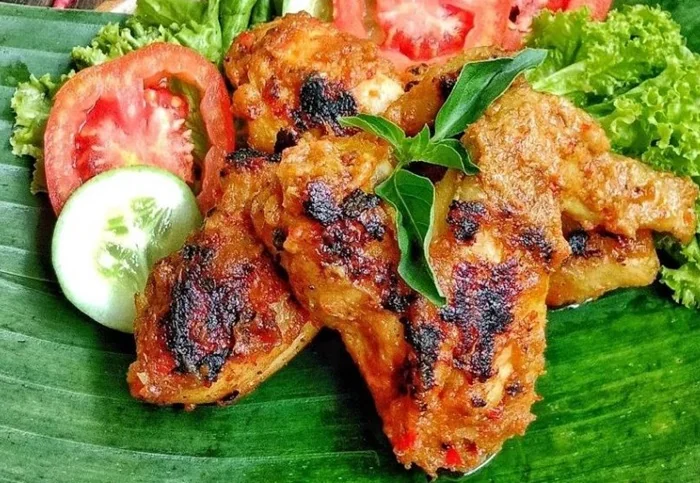 Ayam cincane (int).