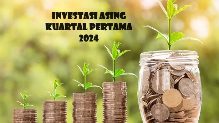 Ilustrasi