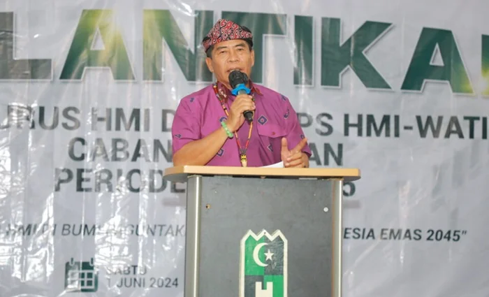 Foto: Pemprov Kaltim/(dkisp).