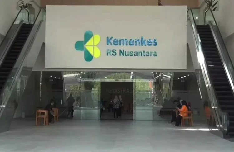 RS-Kemenkes-IKN-750x488