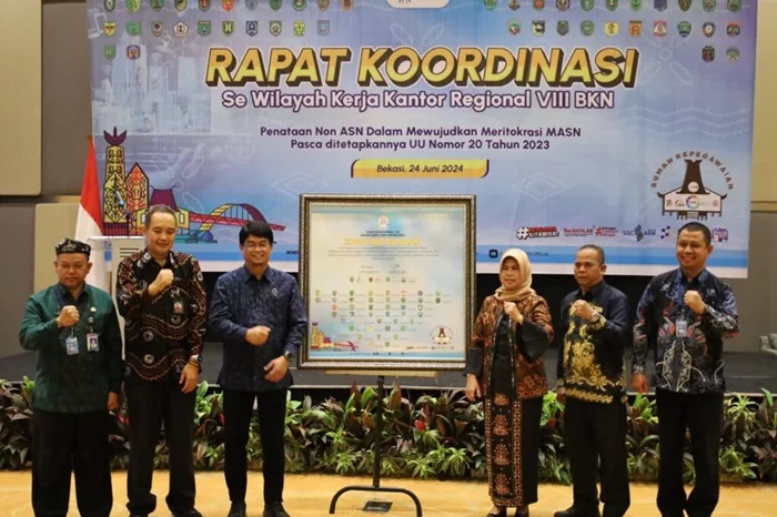 Penghargaan