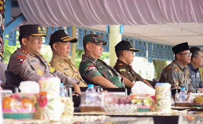 Datu Iqro