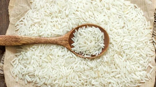 ilustrasi-beras-shirataki-atau-basmati-dok-freepikselera_169