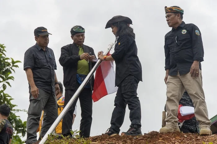 Kaltara