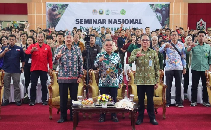 Kalteng