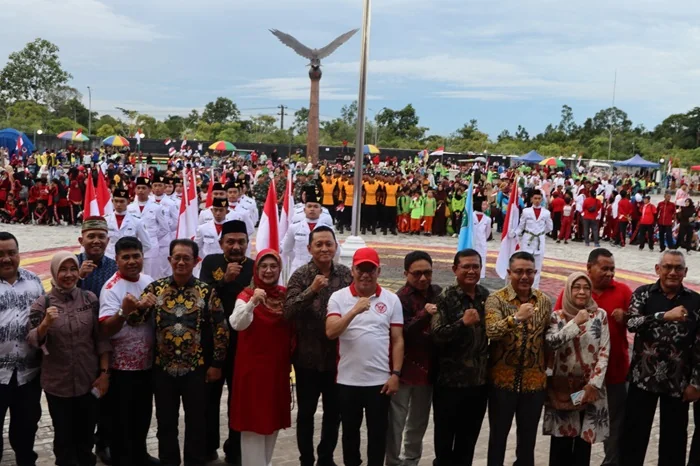 10 juta