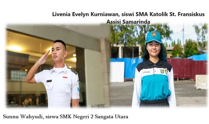 IKN