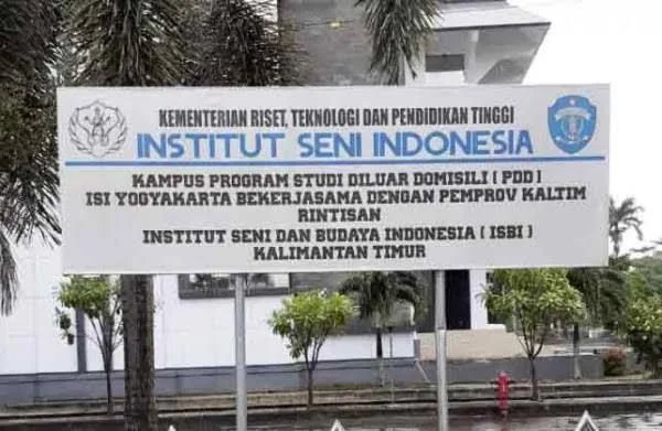 ISBI