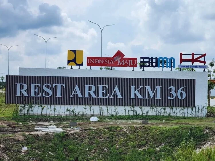 (IKN POS)