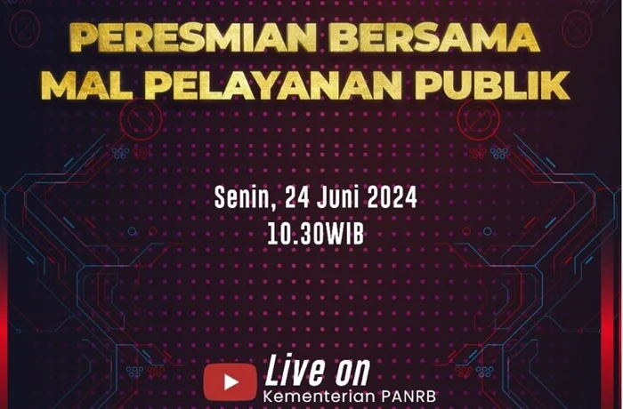 Kemenpan