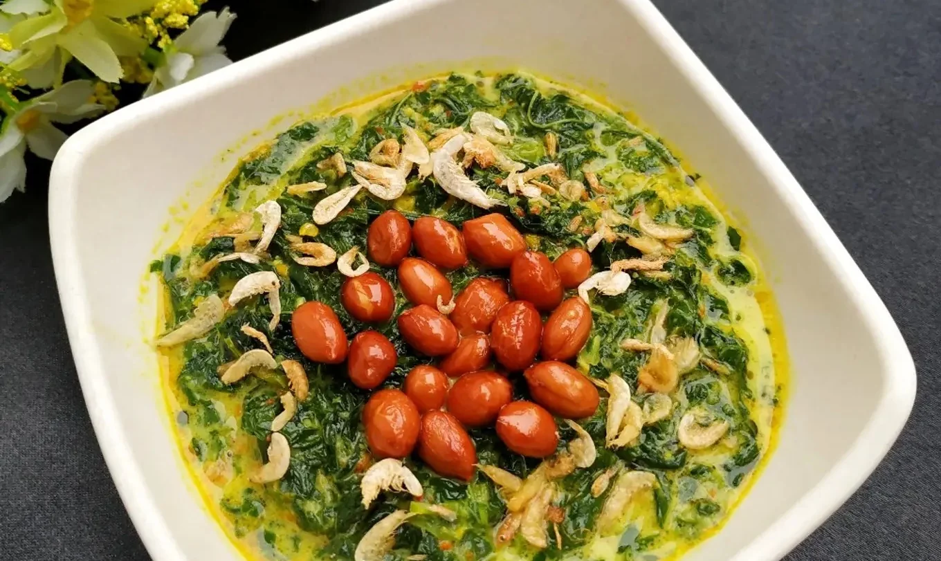 Makanan Khas Kalumpe (int).