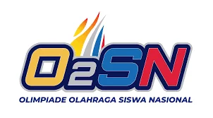 Banner O2SN SMA
