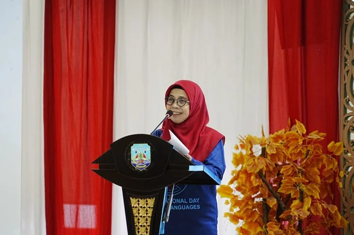 Kaltara