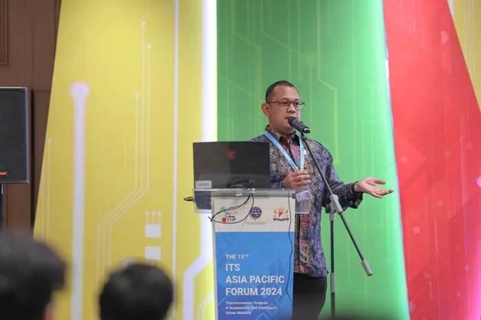 Sumber: Humas Otorita Ibu Kota Nusantara
