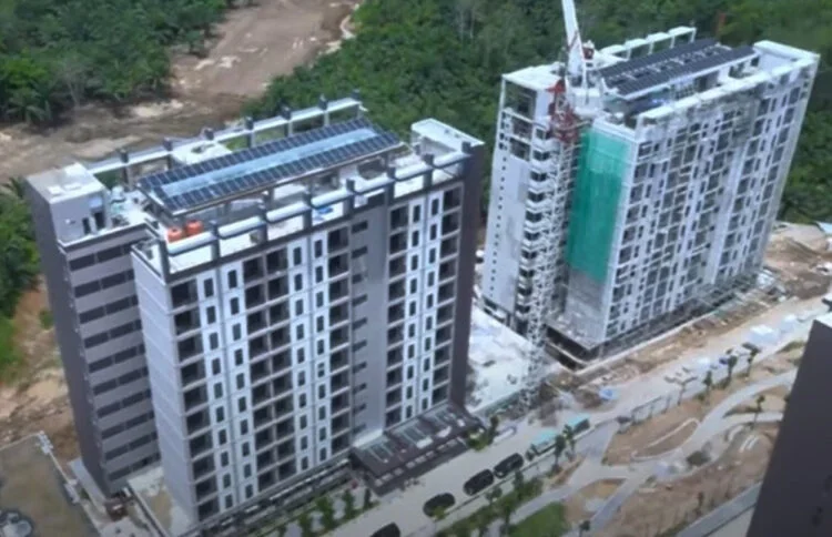 Rusun-Polri-IKN-New-750x484
