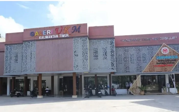 Kaltim
