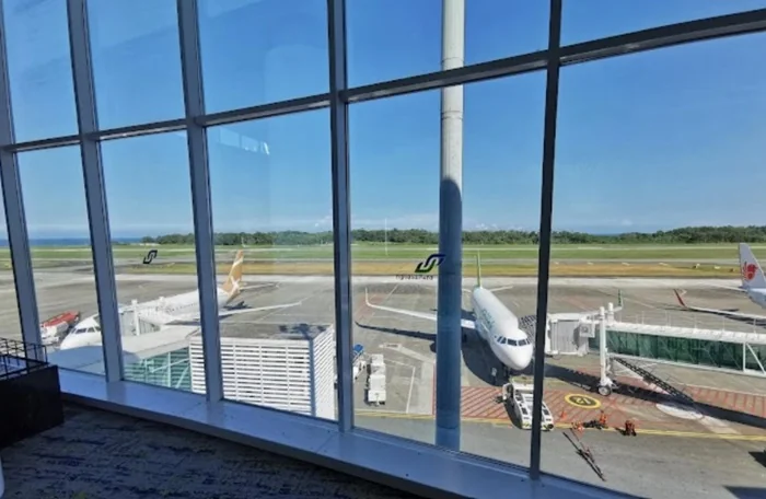 Bandara