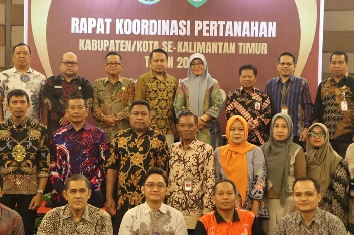 Kaltim