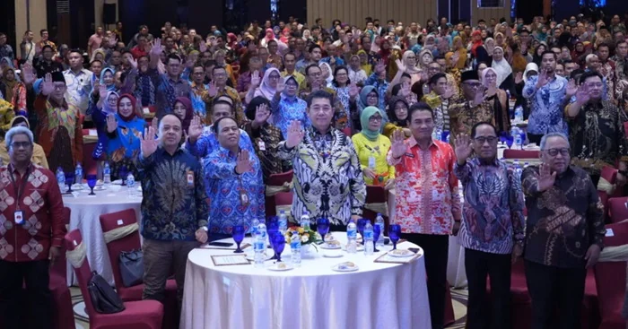 Kaltara