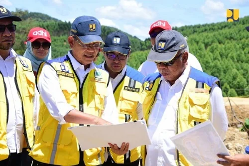 pasok-kebutuhan-air-minum-ikn-menteri-basuki-ipa-sepaku-operasional-juni-2024-WhatsApp Image 2024-02-29 at 18.12.54(1)