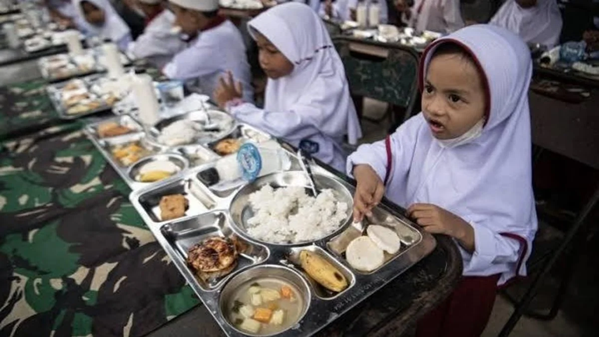 Wakil Gubernur Kaltim Seno Aji meresmikan Patung Lembuswana di Samarinda. Patung ini menjadi ikon baru kota sekaligus simbol kejayaan budaya Kutai Kartanegara. Foto: Adpimprovkaltim