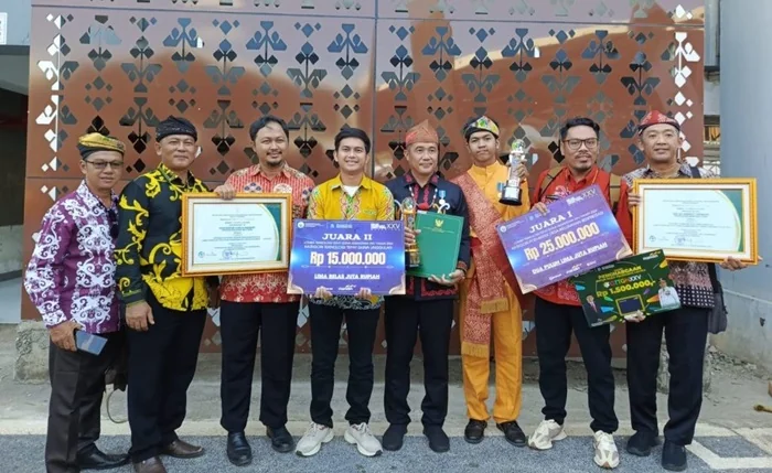 Kaltara
