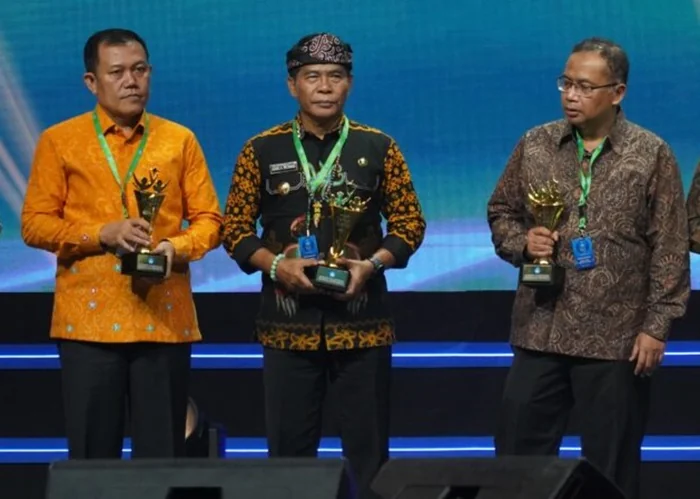 Kaltara