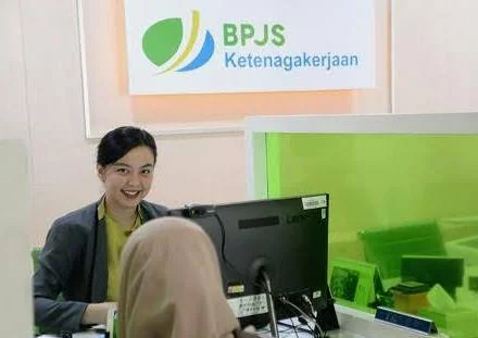 Badan-Penyelenggara-Jaminan-Sosial-BPJS-Ketenagakerjaan.-Foto-Ilustrasi