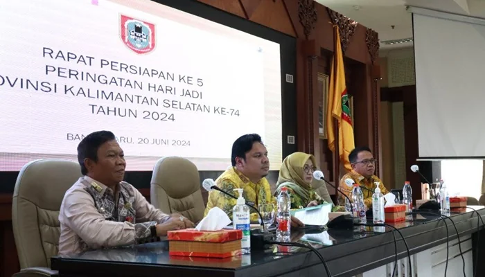 Kalteng