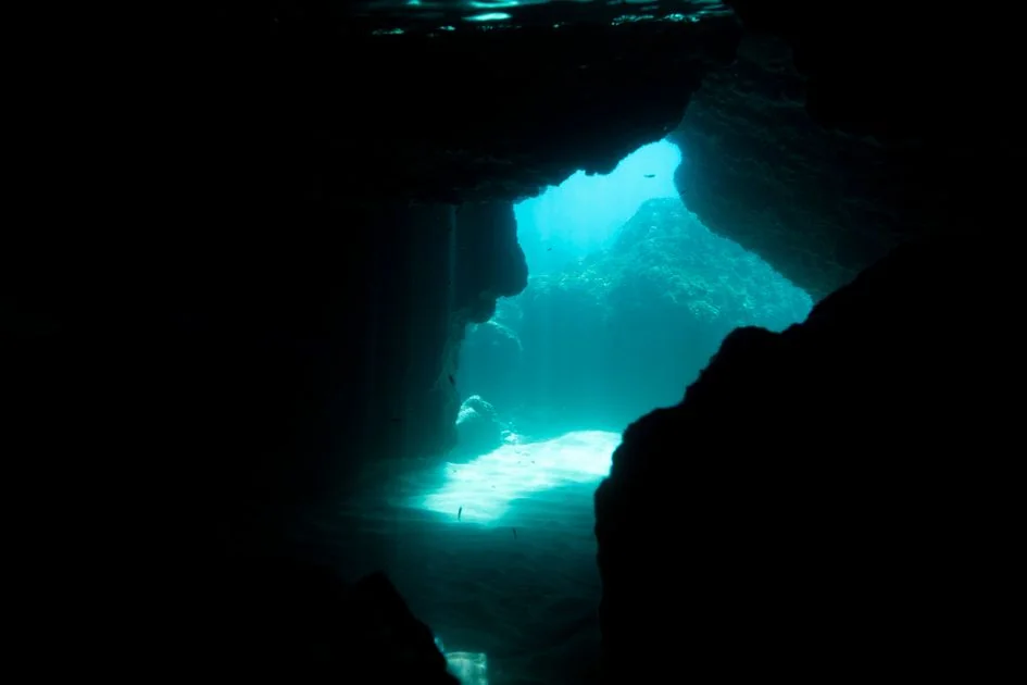 (Nationalgeographic).