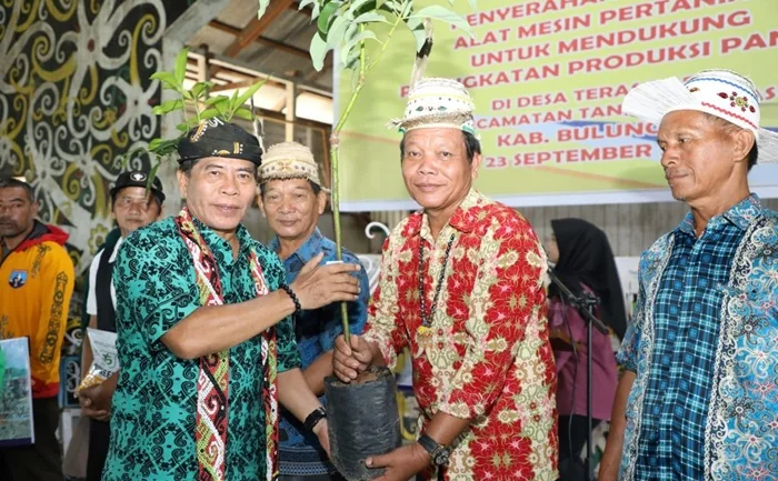 Pangan