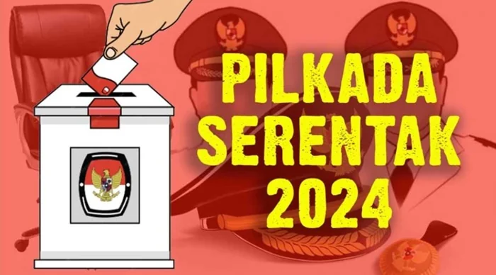 Pilkada