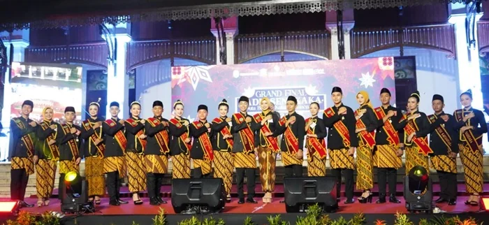 Disbudpar