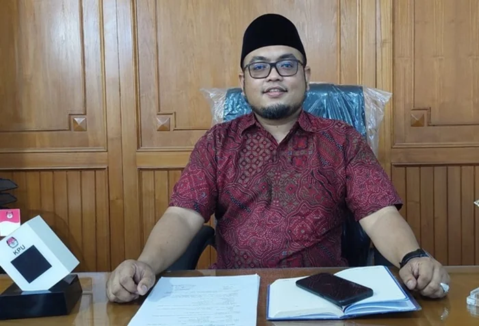 KPU