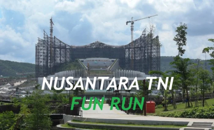 TNI