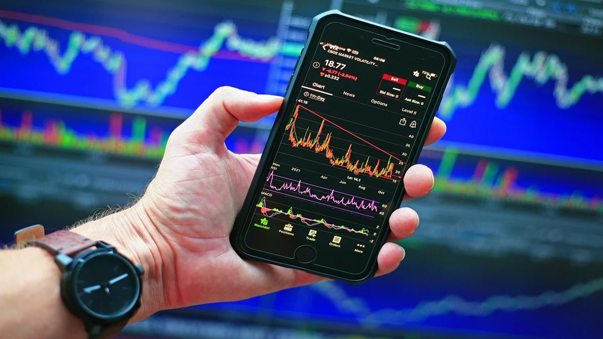 Ilustrasi PT Pelayaran Jaya Hidup Baru Tbk (PJHB) segera resmi tercatat di Bursa Efek Indonesia dengan melepas 480 juta saham melalui IPO.